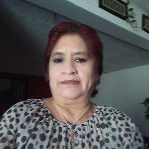 Meet your Posher, Blasa